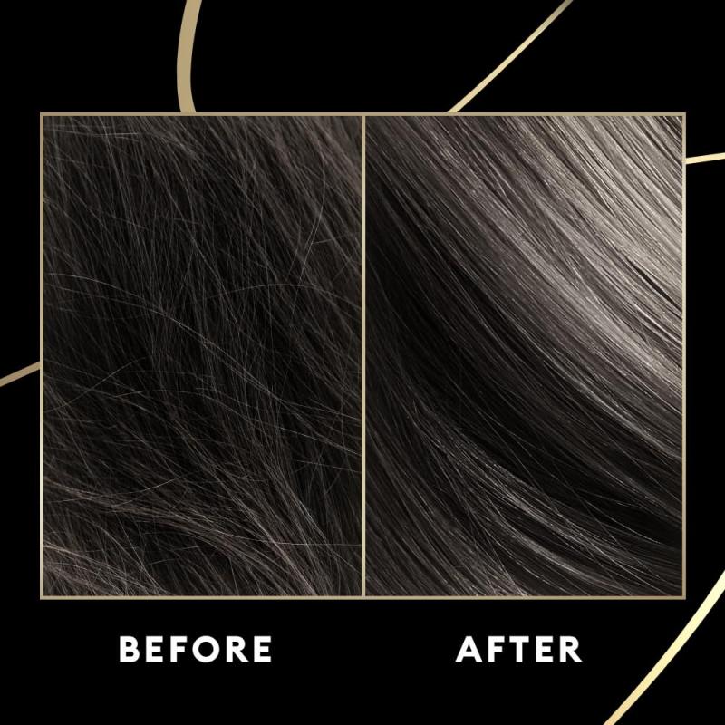 TRESemme Keratin Smooth Shampoo - 340 ml