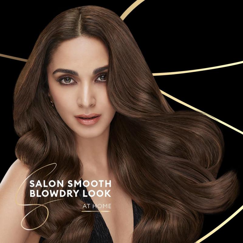 TRESemme Keratin Smooth Shampoo - 340 ml