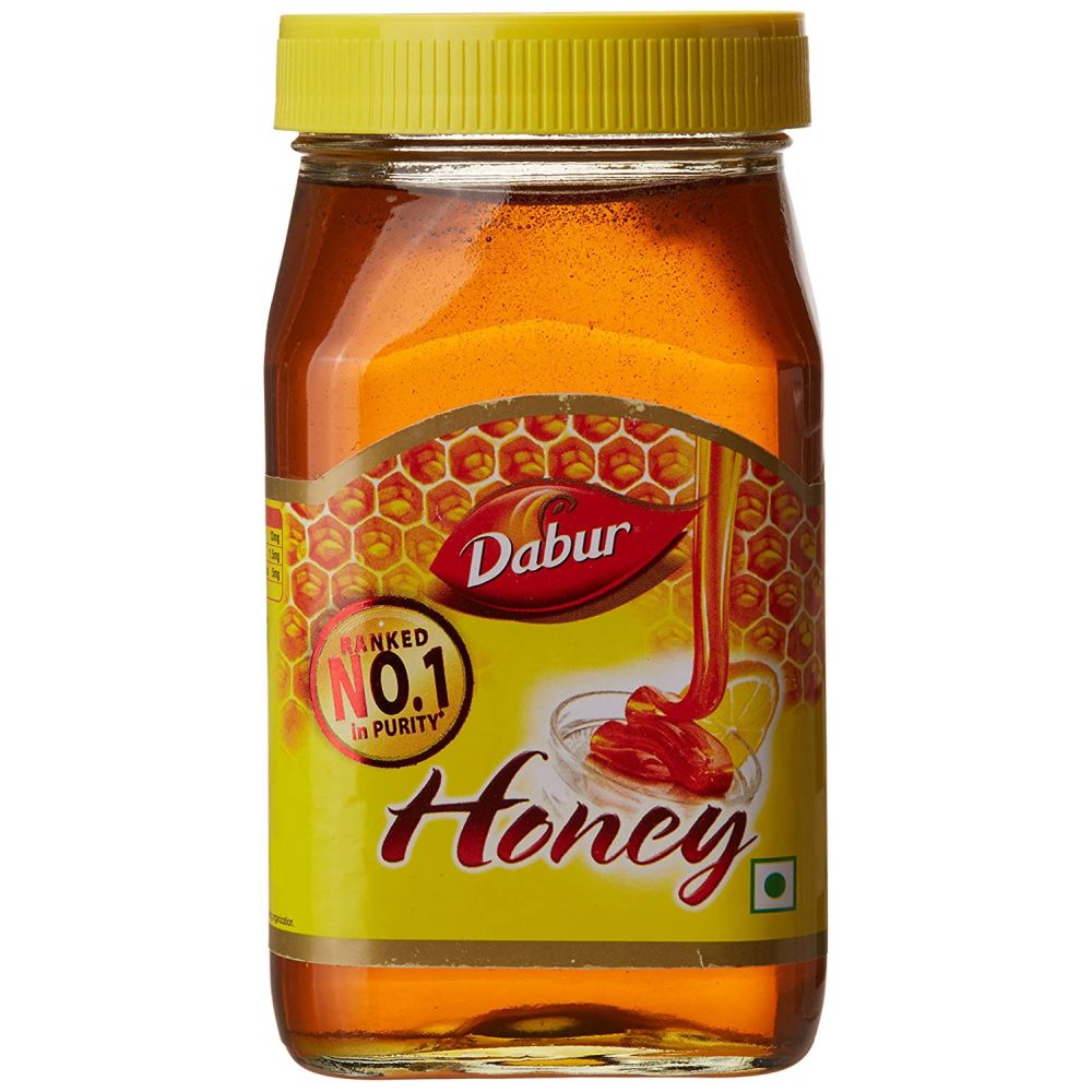 Dabur Honey - 500 g