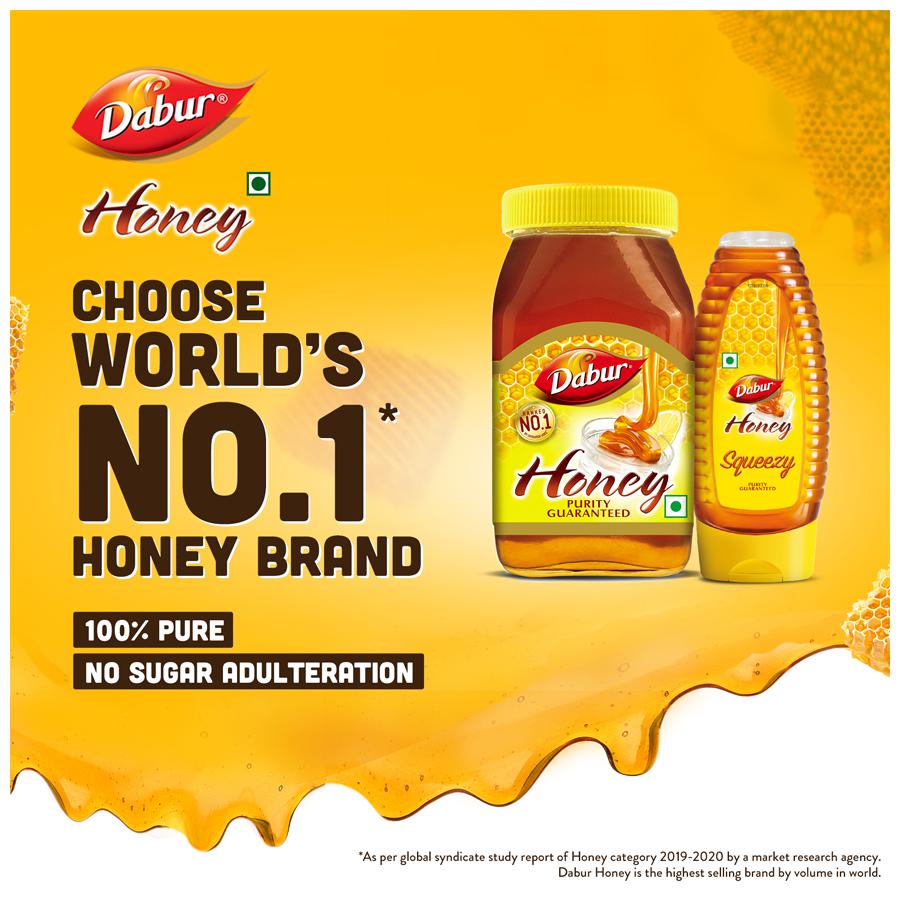 Dabur Honey - 500 g