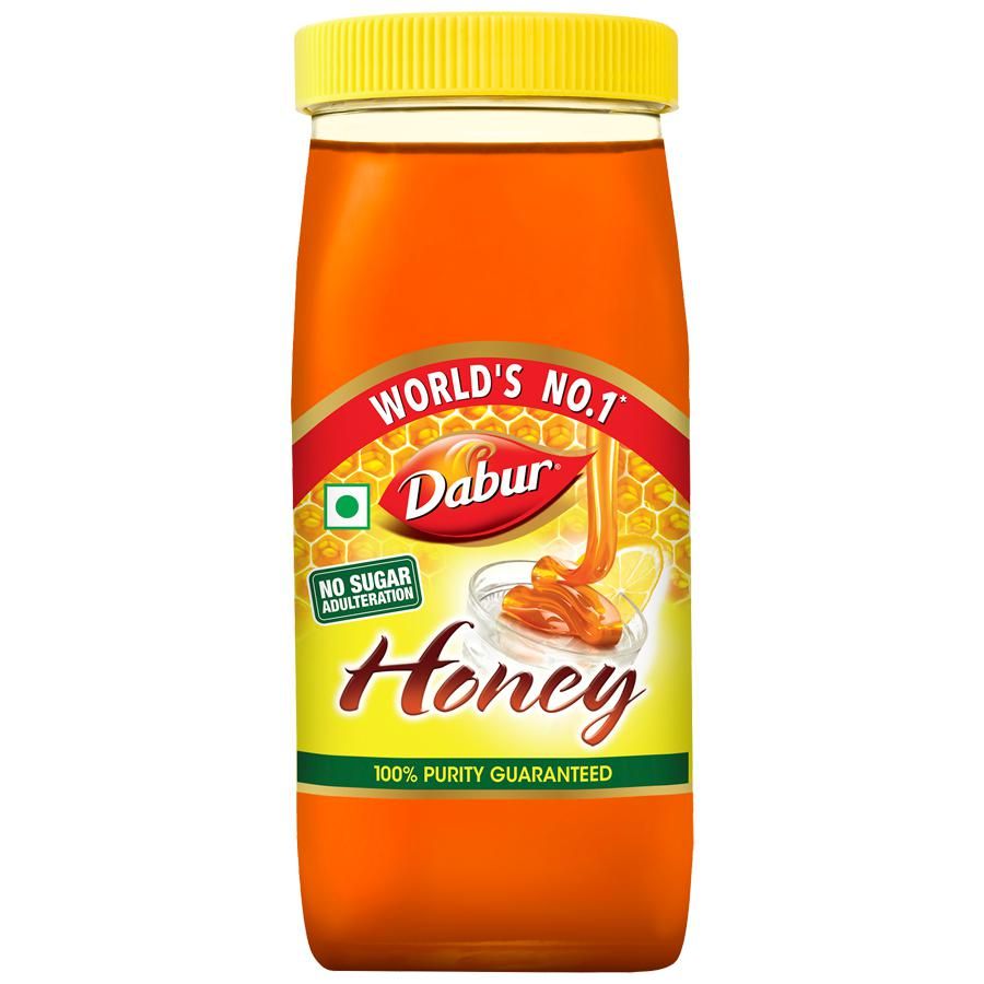 Dabur Honey - 1 Kg