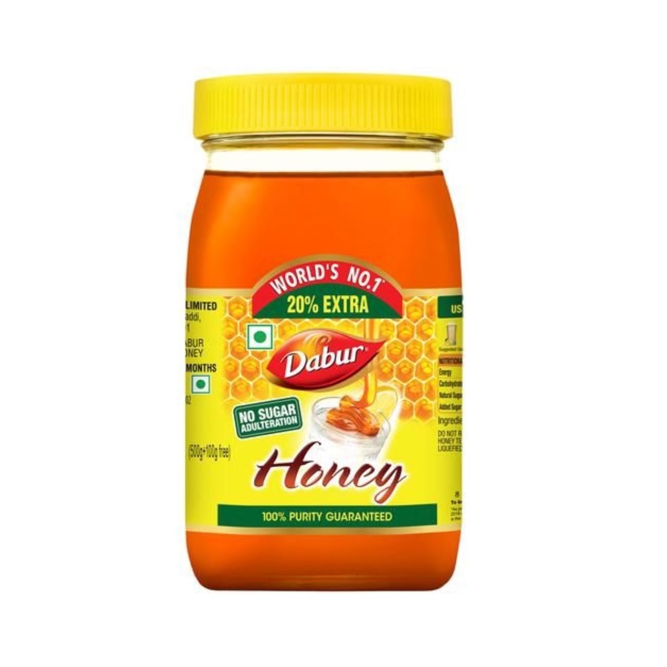 Dabur Honey - 250 g