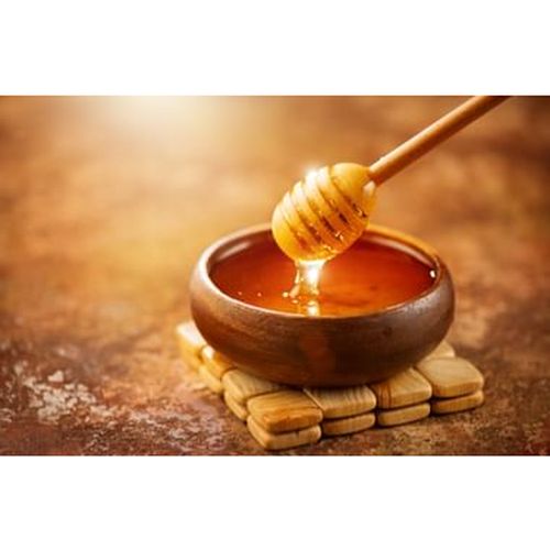 Patanjali Honey - 500 g