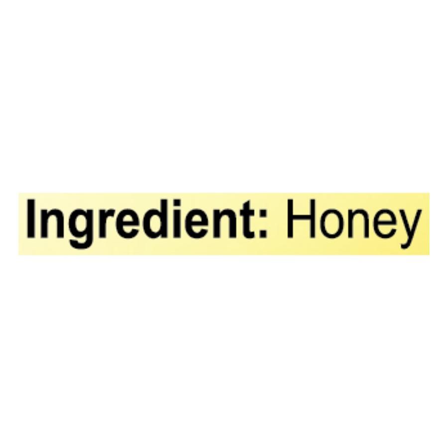 Patanjali Honey - 500 g