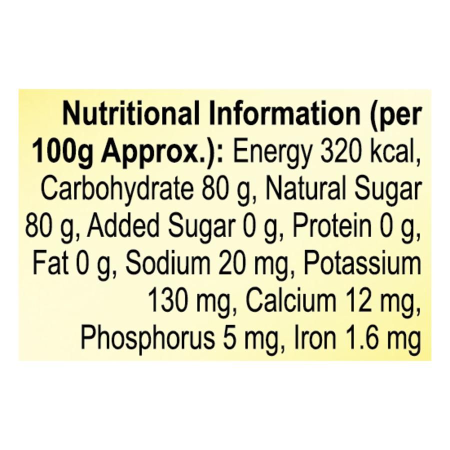Patanjali Honey - 500 g
