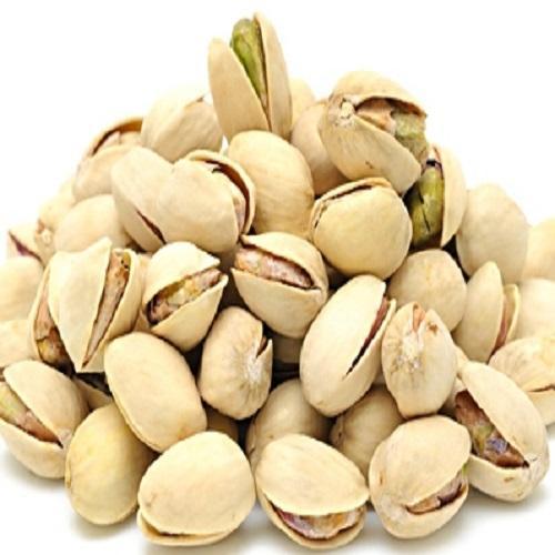Pista Salty (pistachio) - 250g