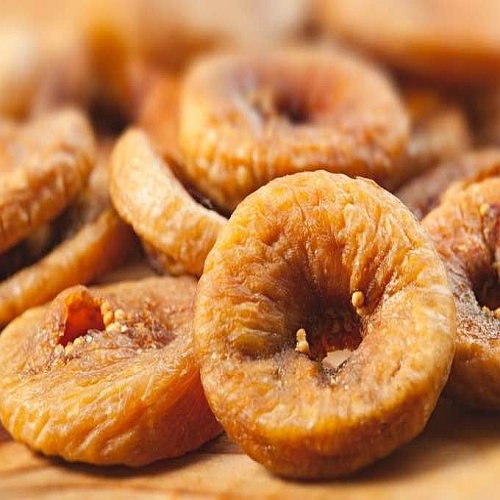 Anjeer/Fig-(Loose) - 500 g