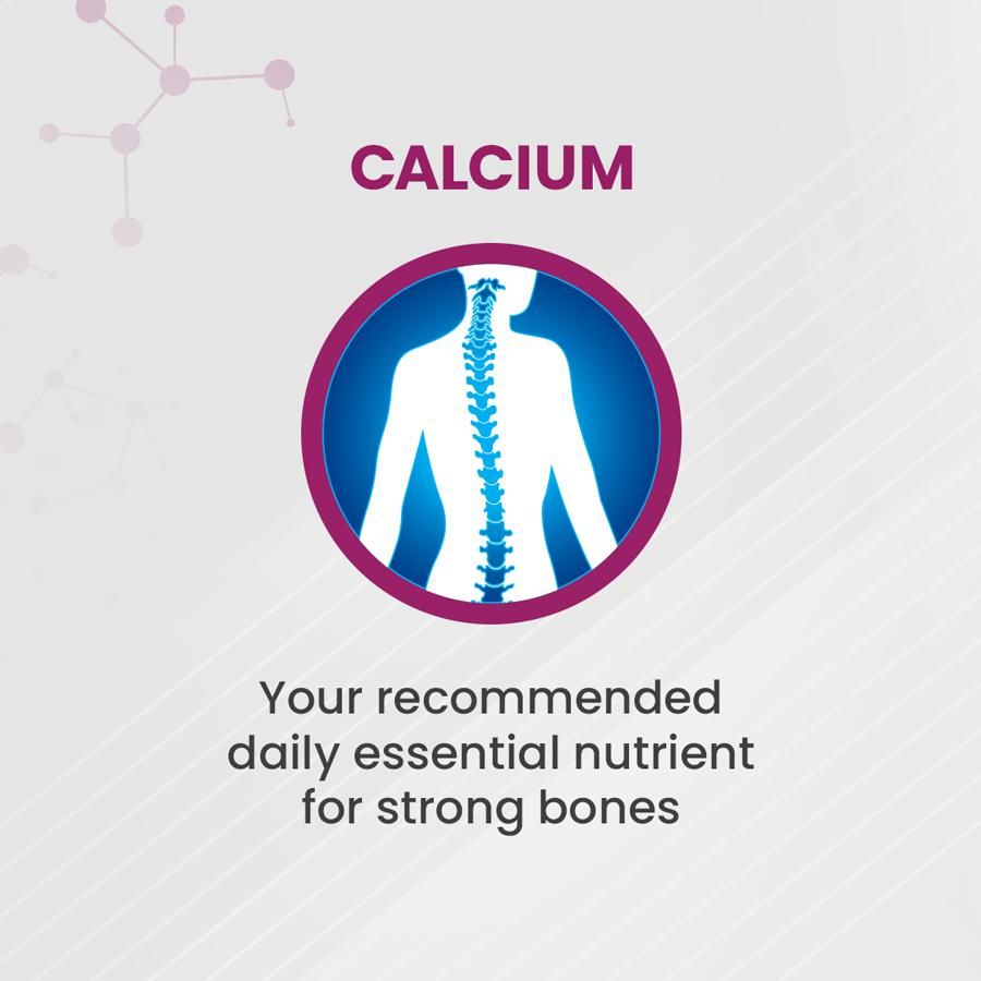 Horlicks Womens Plus Caramel (Carton) - 400 g