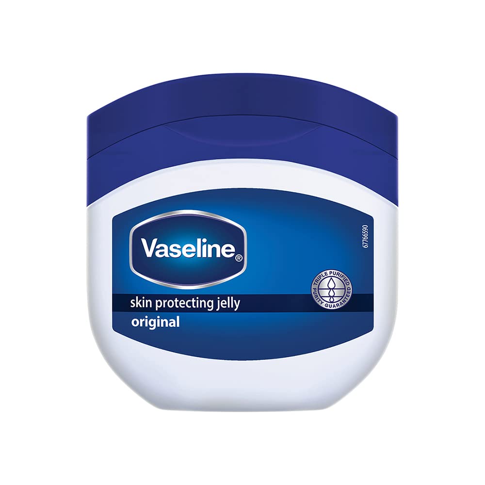 Vaseline Original  Jelly - 42 ml