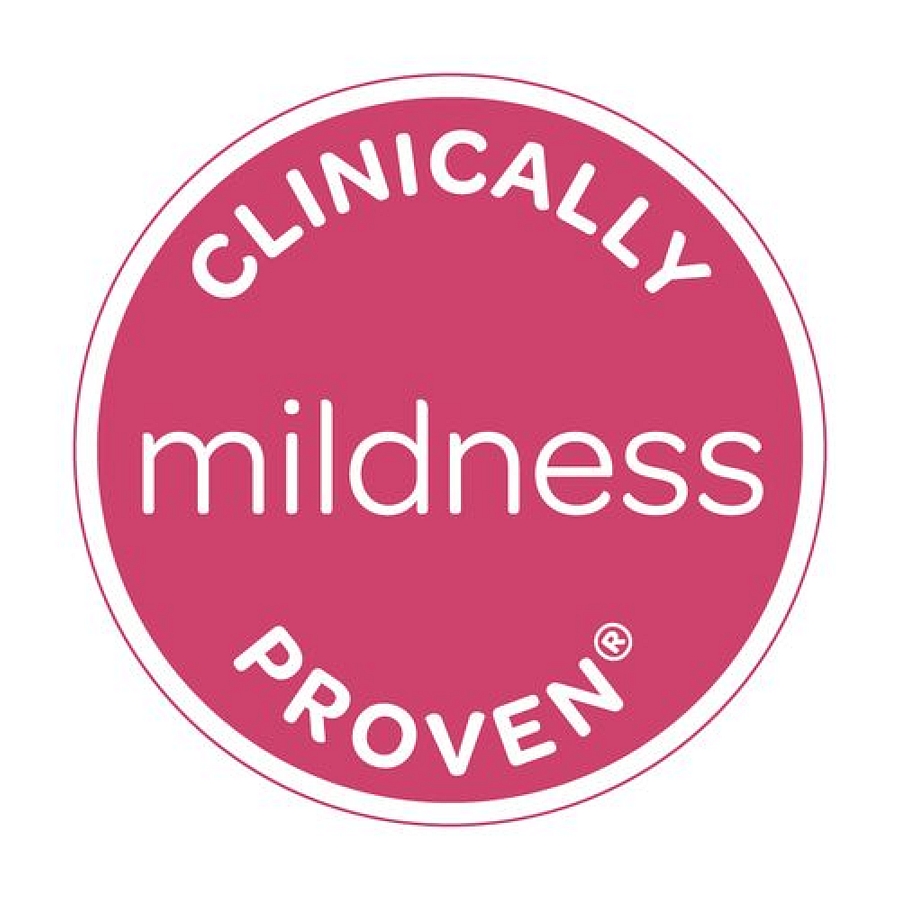 Johnson's Baby Cream - 50 g