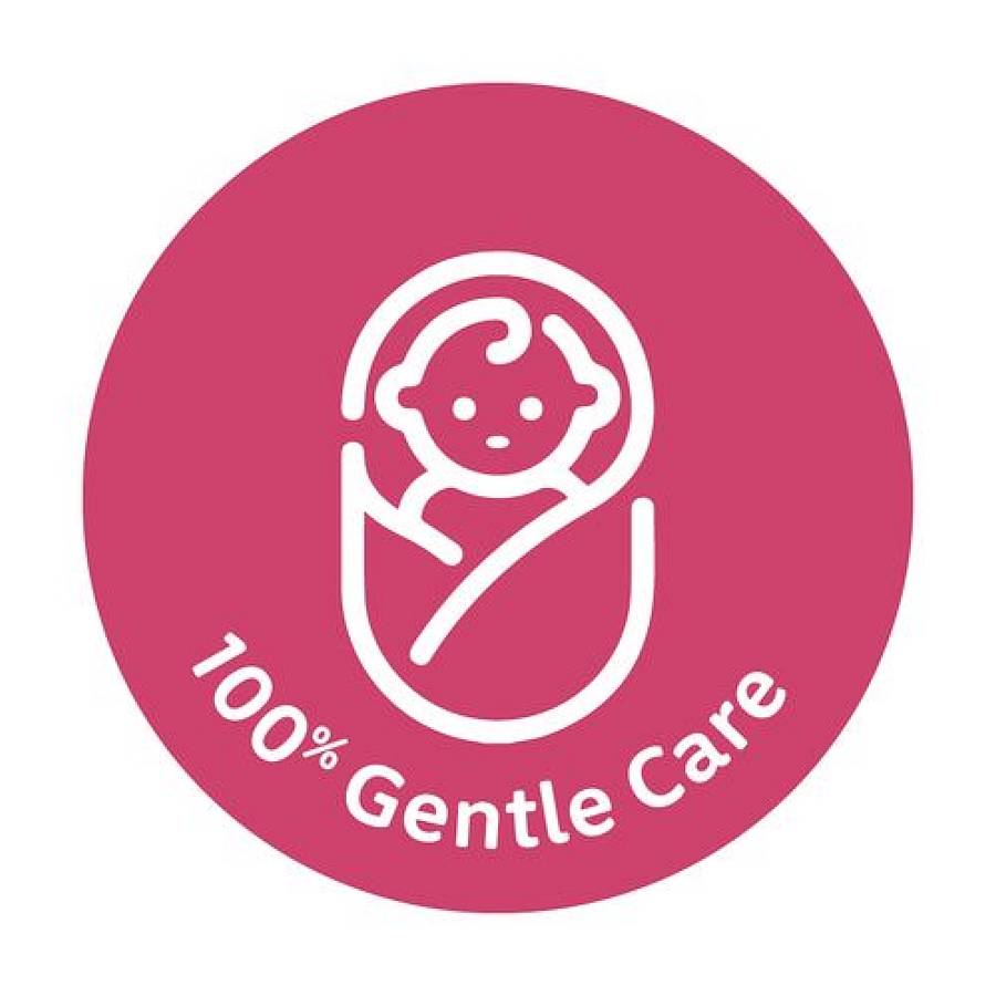 Johnson's Baby Cream - 50 g