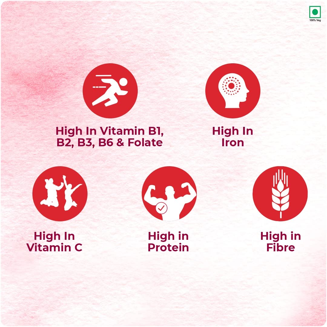 Kelloggs Muesli - 500 g