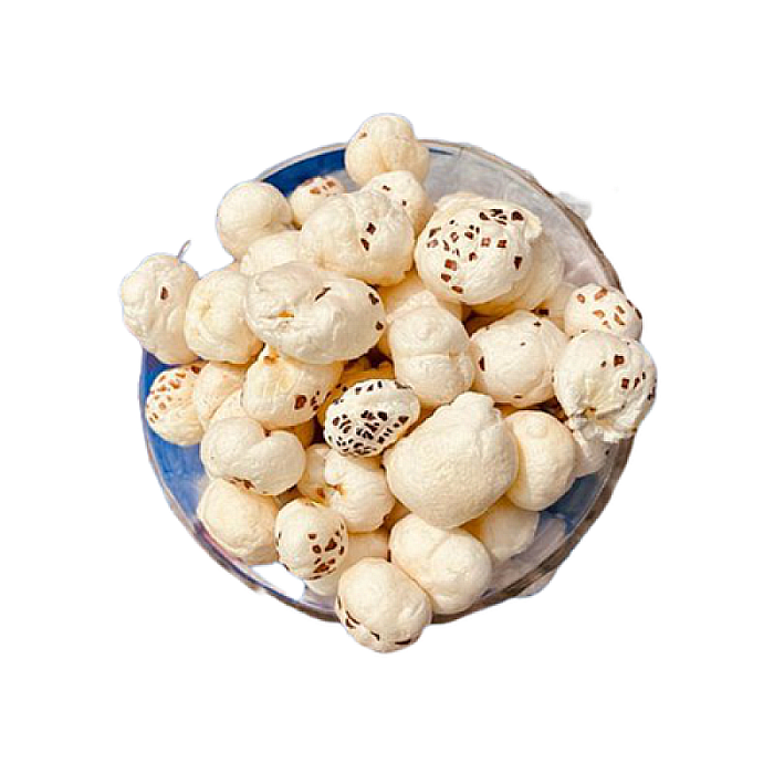 Makhana - 100 g