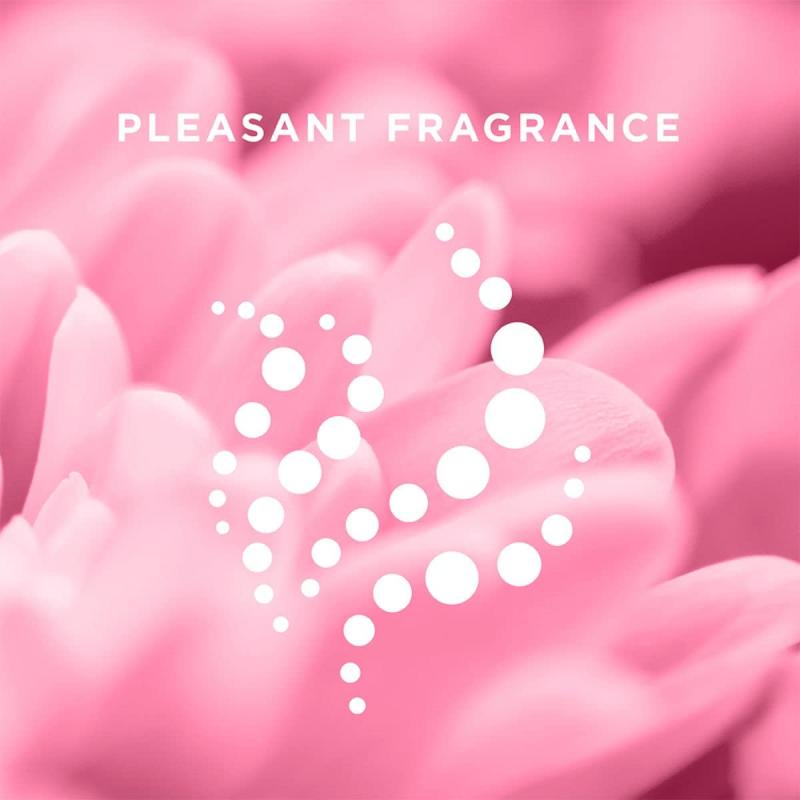 Veet Hair Remover Cream-Normal Skin - 50 g