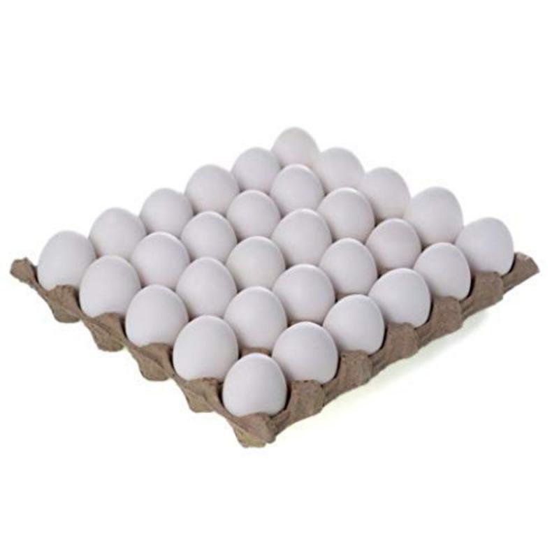Eggs - 30 pcs