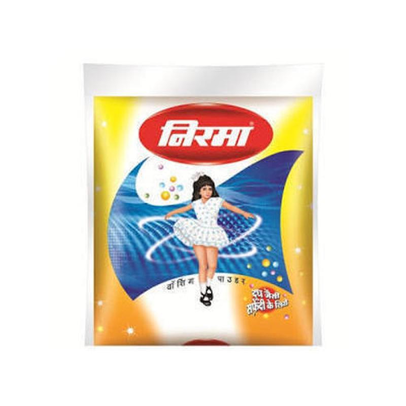 Nirma Detergent powder - 1 kg