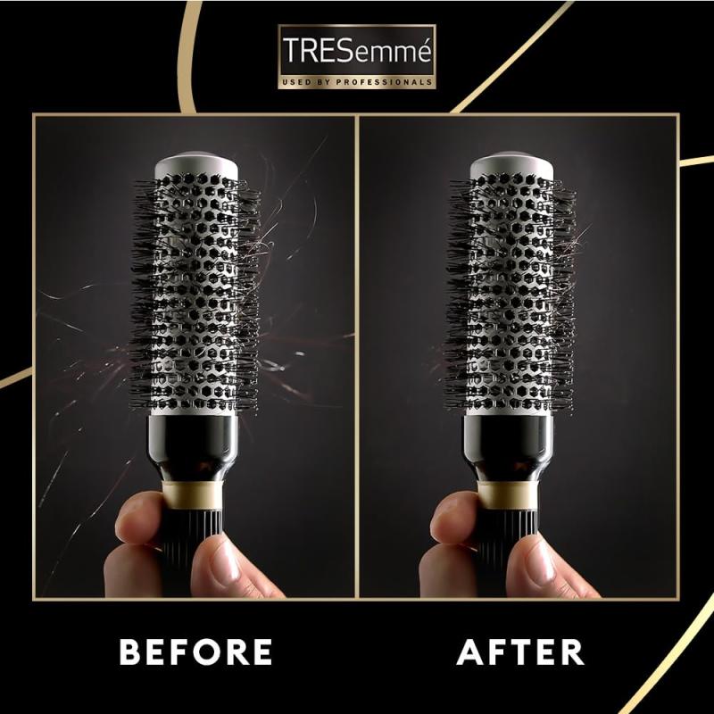 TRESemme Hair Fall Defense Shampoo - 80 ml
