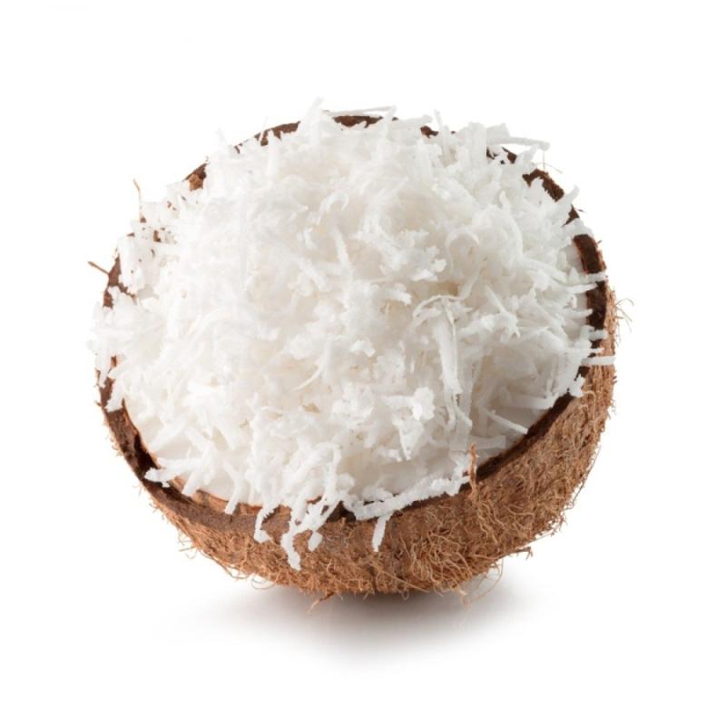 Khopra Kus (Coconut Powder)-Mota - 250 g