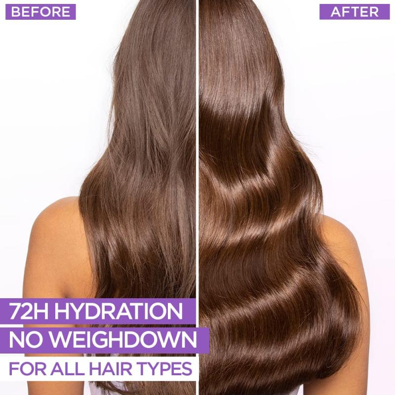 L'Oreal Paris Hyaluron Moisture Conditioner - 71.5 ml