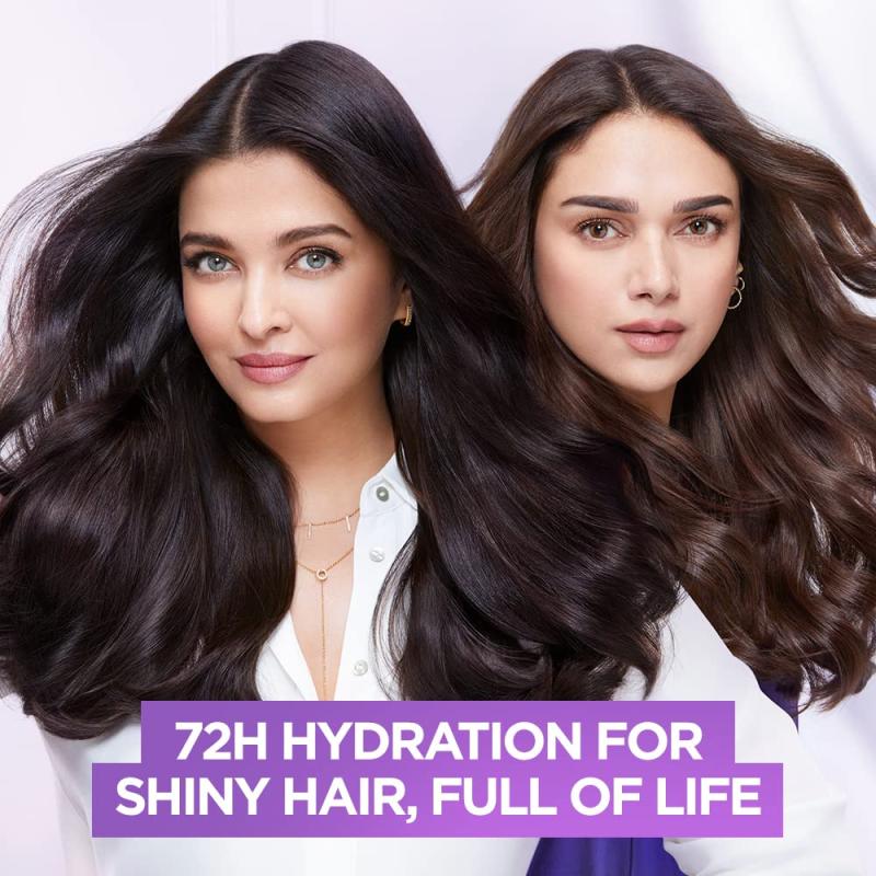 L'Oreal Paris Hyaluron Moisture Conditioner - 180 ml
