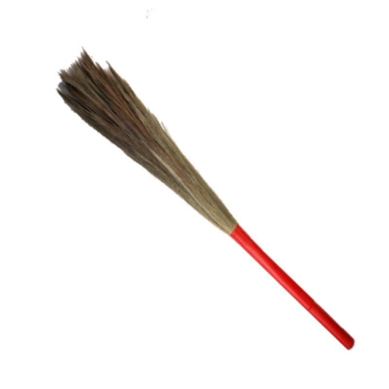 Grass Broom - 1 pcs