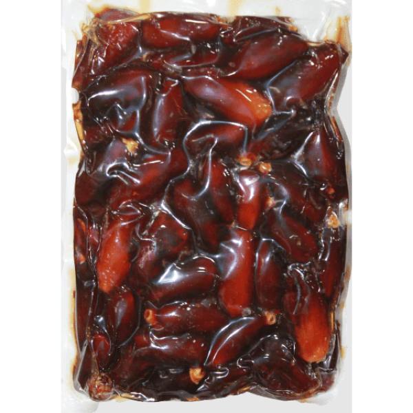 Dates (Khajur) - 500 g