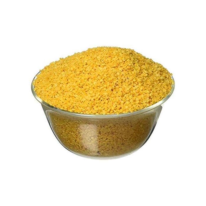 Rai Dal - 50 g