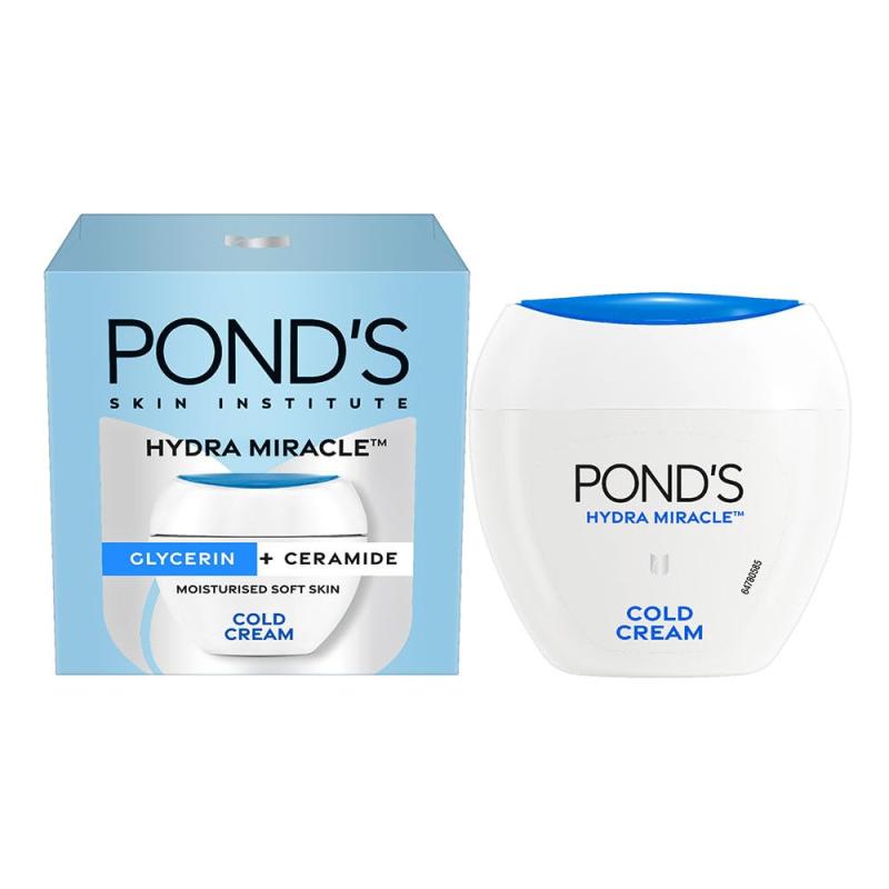 Pond's Cold Cream - 55 ml