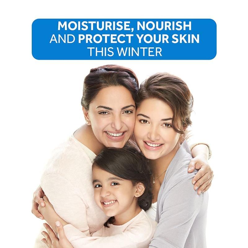 Pond's Cold Cream - 55 ml