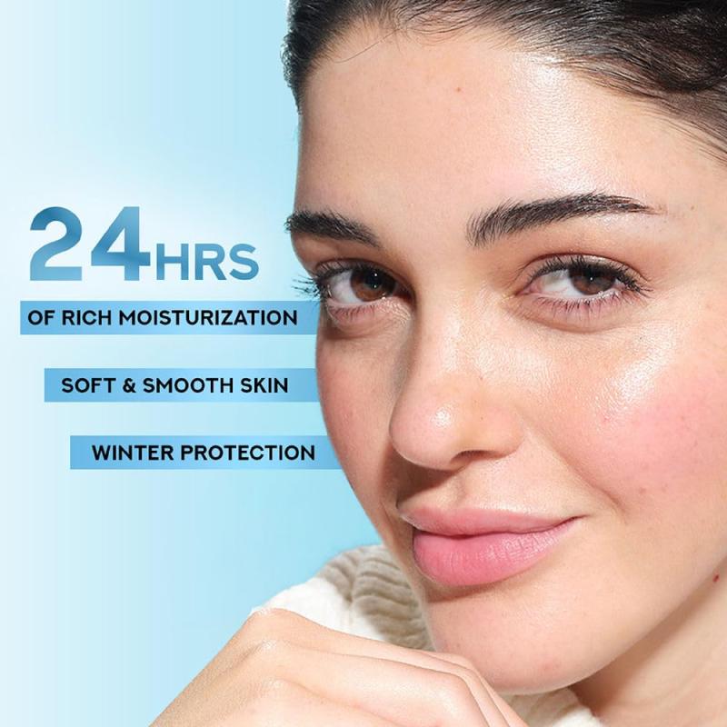 Pond's Cold Cream - 100 ml