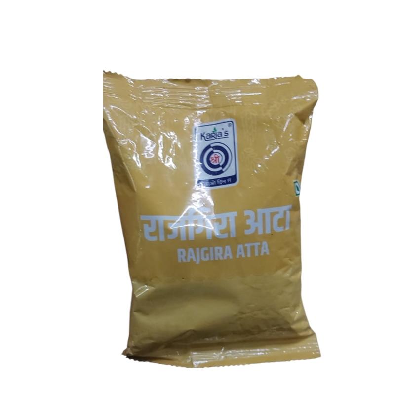 Rajgira Atta - 200 g