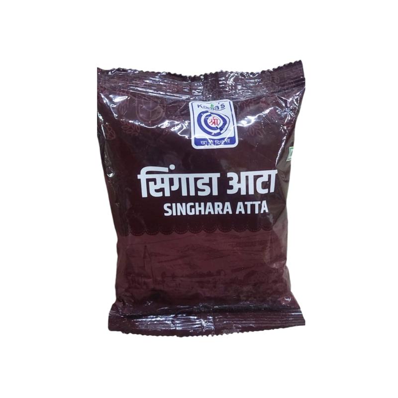 Singhara atta - 200 g