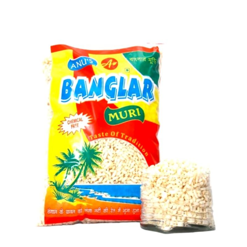 Banglar Murmura - 400 g