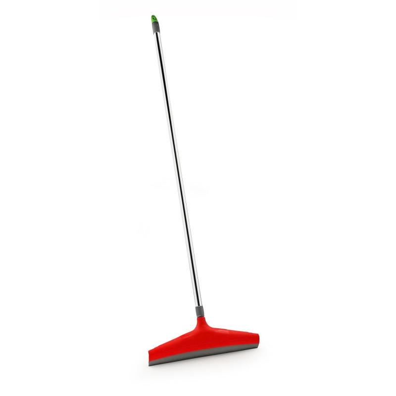 Plastic Wiper - 1 pcs