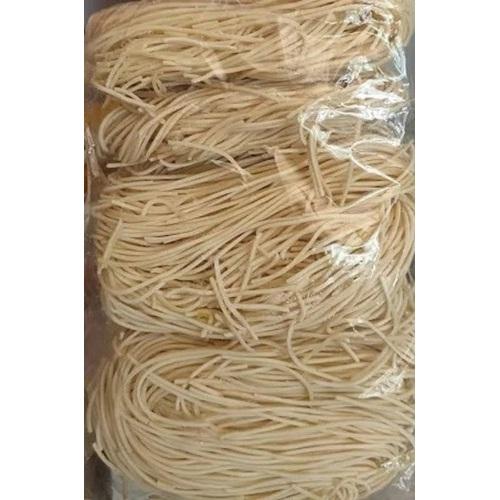 Hakka Noodles - 325 g