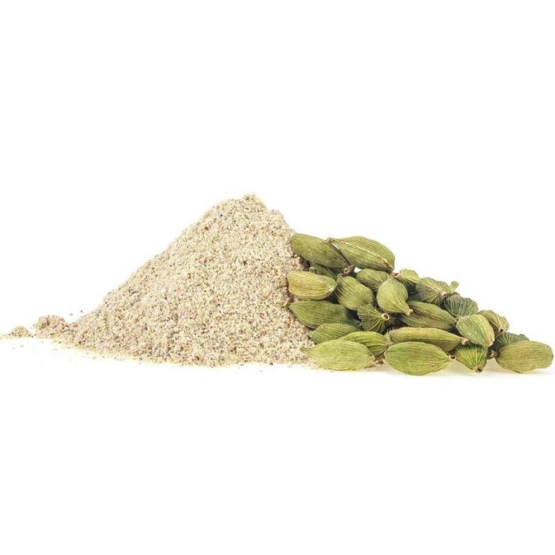 Elaichi Powder - 15 g