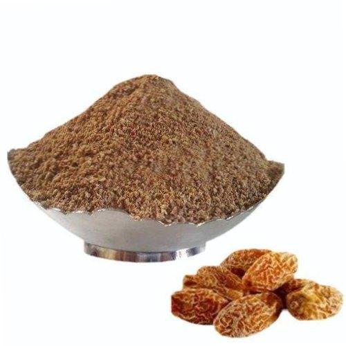 Kharik Powder (Black Dry Dates Powder) - 200 g