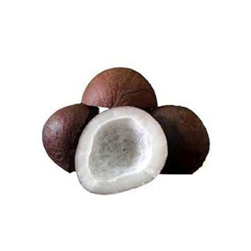 Khopra Broken (Dry Copra) - 250 g