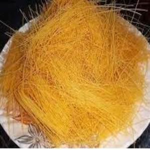 Sewaiyan - 500 g