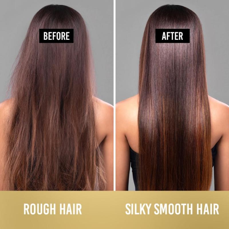 Pantene Pro-V Silky Smooth Care Conditioner - 180 ml